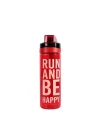 161670-835 Motivasyon Desenli Matara 750 ml