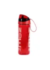 161670-835 Motivasyon Desenli Matara 750 ml