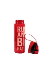 161670-835 Motivasyon Desenli Matara 750 ml