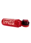 161670-835 Motivasyon Desenli Matara 750 ml