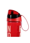 161670-835 Motivasyon Desenli Matara 750 ml