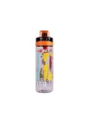 161670-837 Motivasyon Desenli Matara 750 ml