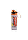 161670-837 Motivasyon Desenli Matara 750 ml