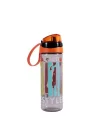 161670-837 Motivasyon Desenli Matara 750 ml
