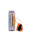 161670-837 Motivasyon Desenli Matara 750 ml
