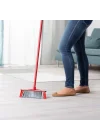 162751 3 Action 1 Fırça