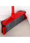 162751 3 Action 1 Fırça
