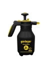 165502 Basınçlı Sprey - Köpük Atma Apt. 2 Litre