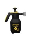 165502 Basınçlı Sprey - Köpük Atma Apt. 2 Litre