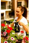 165502 Basınçlı Sprey - Köpük Atma Apt. 2 Litre