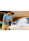 165502 Basınçlı Sprey - Köpük Atma Apt. 2 Litre
