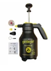 165502 Basınçlı Sprey - Köpük Atma Apt. 2 Litre