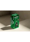165505 Basınçlı Sprey 5 Litre
