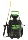 165505 Basınçlı Sprey 5 Litre