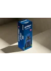 165508 Basınçlı Sprey 8 Litre