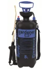 165508 Basınçlı Sprey 8 Litre