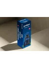 165508 Basınçlı Sprey 8 Litre