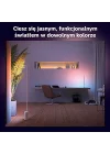 17625200 Gradient Signe Ayaklı Lamba, Beyaz