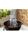 17631 Baca Marş Seti