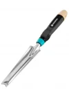 17702-20.000.00 EcoLine Yabani Ot Malası