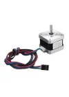 17HS3401 Nema 17 Step Motor