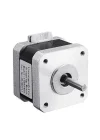 17HS3401 Nema 17 Step Motor