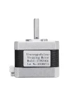 17HS3401 Nema 17 Step Motor