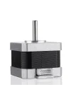 17HS3401 Nema 17 Step Motor