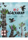 18+2 Ağaçkakan