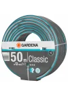 18010-20.000.00 Classic Hortum 13mm (1/2) 50m