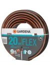 18033-20.000.00 Comfort FLEX Hortum 13mm(1/2) 20m
