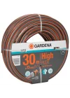 18066-20.000.00 ComfortHighFLEXHortum13mm(1/2)30m