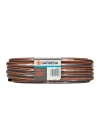 18066-20.000.00 ComfortHighFLEXHortum13mm(1/2)30m