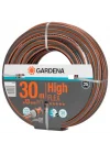 18066-20.000.00 ComfortHighFLEXHortum13mm(1/2)30m