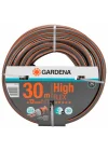 18066-20.000.00 ComfortHighFLEXHortum13mm(1/2)30m
