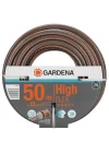 18069-20.000.00 ComfortHighFLEXHortum13mm(1/2)50m