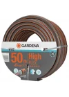 18069-20.000.00 ComfortHighFLEXHortum13mm(1/2)50m