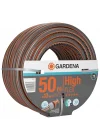 18069-20.000.00 ComfortHighFLEXHortum13mm(1/2)50m