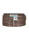 18069-20.000.00 ComfortHighFLEXHortum13mm(1/2)50m