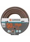 18069-20.000.00 ComfortHighFLEXHortum13mm(1/2)50m
