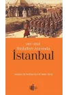 1807-1808 İhtilalleri Arasında İstanbul