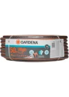 18085-20.000.00 ComfortHighFLEXHortum19mm(3/4)50m