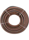 18085-20.000.00 ComfortHighFLEXHortum19mm(3/4)50m