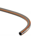 18085-20.000.00 ComfortHighFLEXHortum19mm(3/4)50m