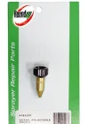 181331 Pirinç Ayarlanabilir Nozul