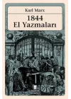 1844 El Yazmaları