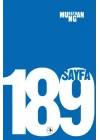 189 Sayfa