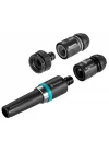 18900-20.000.00 EcoLine Temel Set