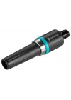 18900-20.000.00 EcoLine Temel Set