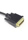 1.8m Display Port - DVI Kablo (DK-CB-DPXDVIL180)